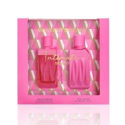 women'secret intimate delight woda perfumowana 100 ml   zestaw  