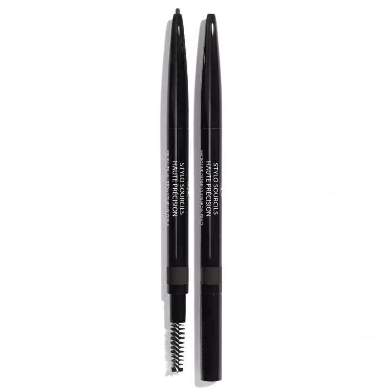 Stylo Sourcils Haute Précision 160 Ébène