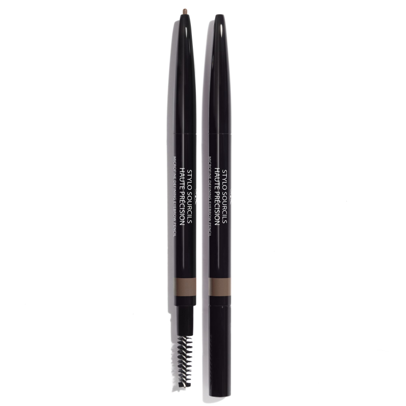 Stylo Sourcils Haute Précision 156 Brun Clair
