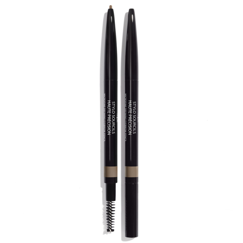 Stylo Sourcils Haute Précision 152 Blond Doré