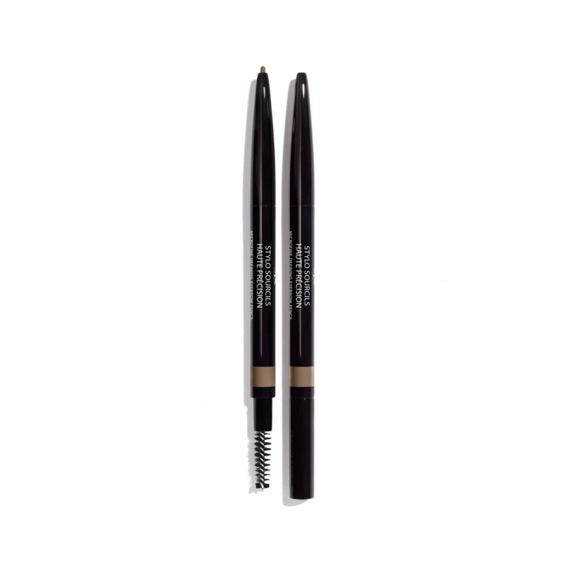 Stylo Sourcils Haute Précision 154 Blond Tendre