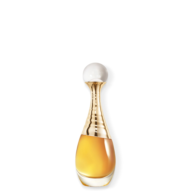 L'or De J'adore Eau De Parfum 35 Ml