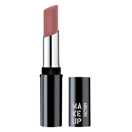 MAT LIP STYLO INTENSE FUCHSIA