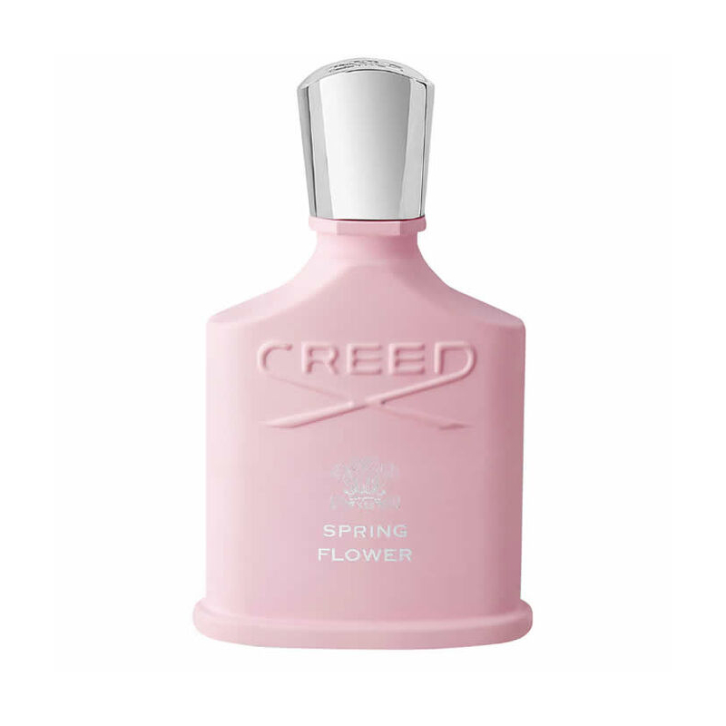 Spring Flower Eau De Parfum 75 Ml