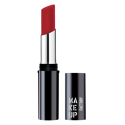 MAT LIP STYLO INTENSE FUCHSIA