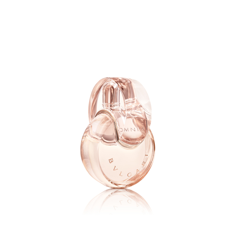 Omnia Crystalline Eau De Parfum 100 Ml