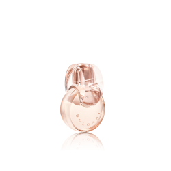 Comprar perfume Omnia Crystalline Eau de Parfum | Perfumería Júlia