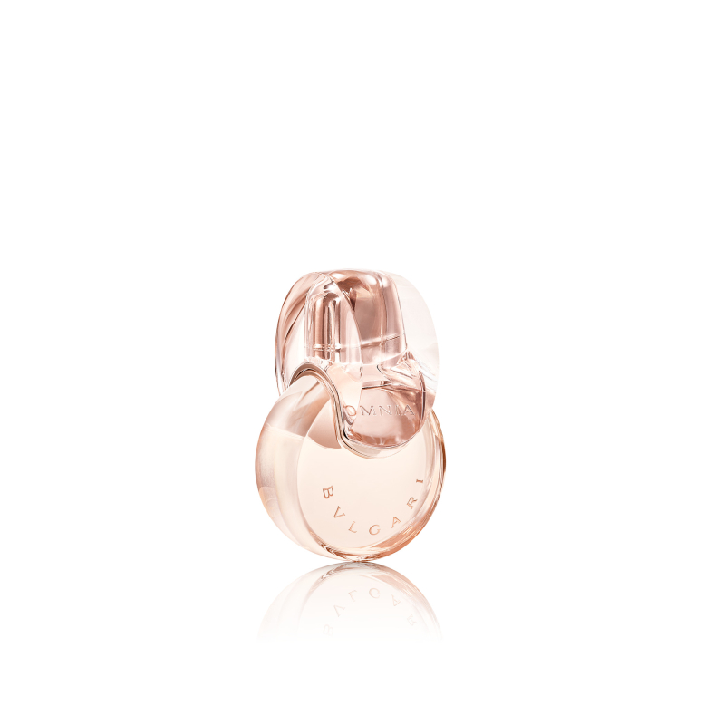 Omnia Crystalline Eau De Parfum 50 Ml