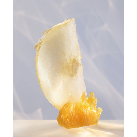 Comprar perfume Omnia Crystalline Eau de Parfum | Perfumería Júlia