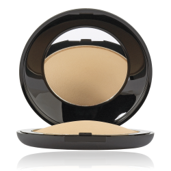 MINERAL COMPACT POWDER BEIGE PORCELAINE