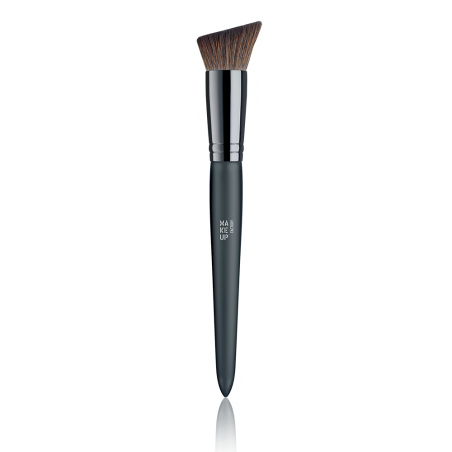 MULTITALENT FACE BRUSH