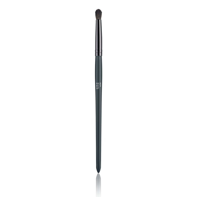 PRECISE BLENDING BRUSH Perfumería Júlia