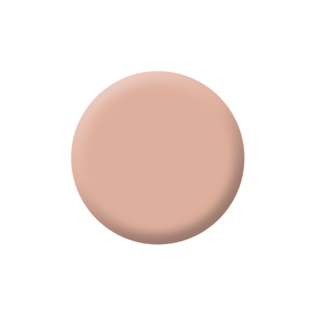 REAL CONCEAL LIGHT APRICOT 30