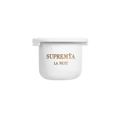 Supremÿa La Nuit Le Grand Soin Yeux Anti-Âge | Perfumería Júlia
