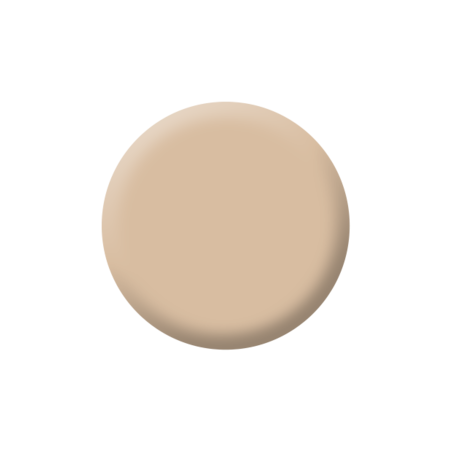 REAL CONCEAL SOFT BEIGE 20