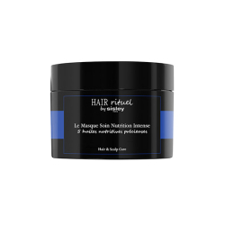 Sisley Le Masque Soin Nutrition Intense | Perfumería Júlia