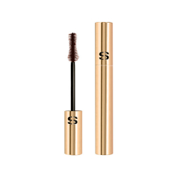 Sisley Phyto-Noir Volume & Lift Mascara | Perfumería Júlia