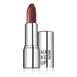 SHIMMER LIP STICK CASSIS