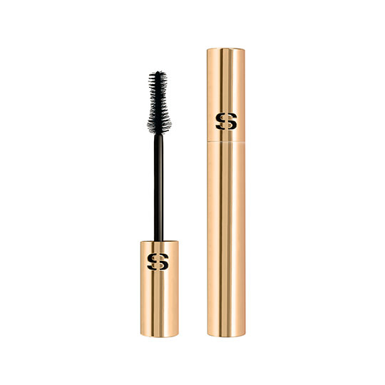 Phyto-Noir Volume & Lift Mascara Sisley