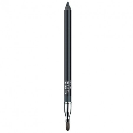 SMOKY LINER LONG-LASTING & WATERPROO
