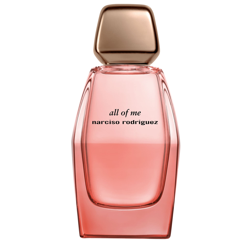 All Of Me Eau De Parfum Intense 90 Ml