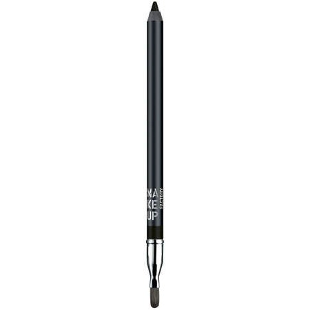 SMOKY LINER LONG-LASTING & WATERPROO