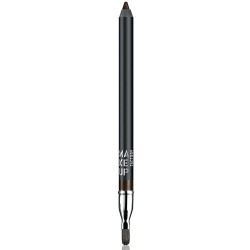 SMOKY LINER LONG-LASTING & WATERPROO