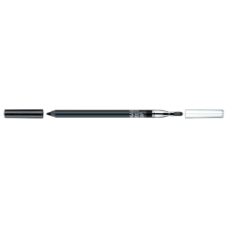 SMOKY LINER LONG-LASTING & WATERPROO