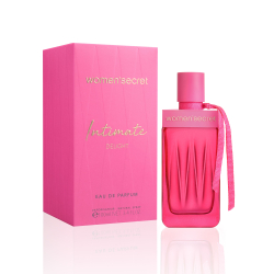 women'secret intimate delight