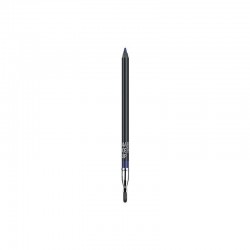SMOKY LINER LONG-LASTING & WATERPROO