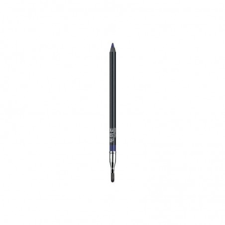 SMOKY LINER LONG-LASTING & WATERPROO