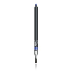 SMOKY LINER LONG-LASTING & WATERPROO