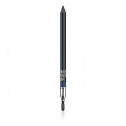 SMOKY LINER LONG-LASTING & WATERPROO