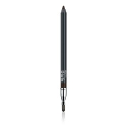 SMOKY LINER LONG-LASTING & WATERPROO