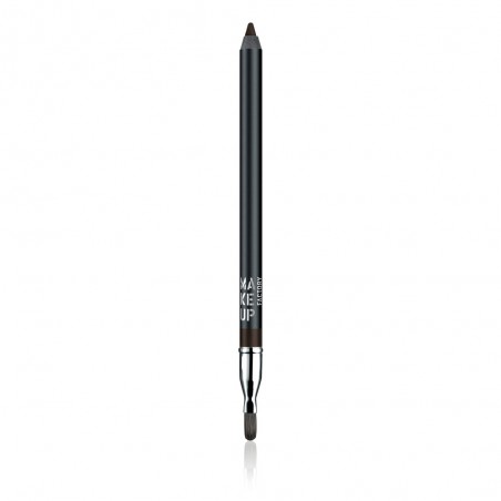 SMOKY LINER LONG-LASTING & WATERPROO