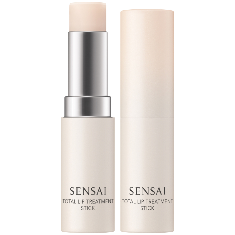 Total Lip Treatment Stick 5,2 Gr