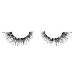 TAILORED LASHES CLOSE SET EYES