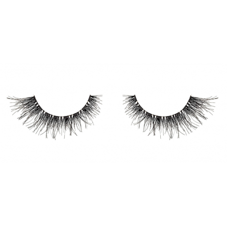 TAILORED LASHES CLOSE SET EYES