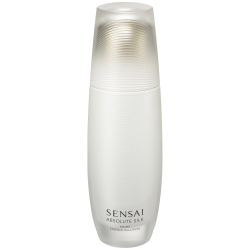 Sensai Absolute Silk Micro Essence-In-Lotion | Perfumería Júlia