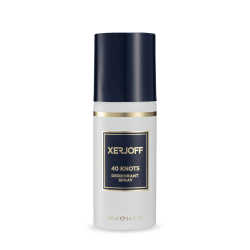 Xerjoff 40 Knots Natural Deodorant Spray | Perfumería Júlia