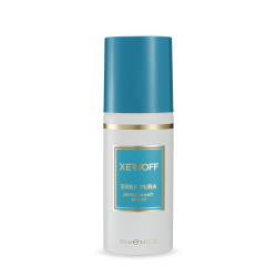 xerjoff erba pura ekstrakt perfum 100 ml     