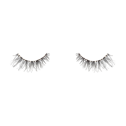 TAILORED LASHES HOODED EYES