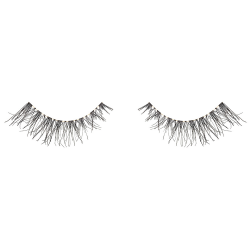 TAILORED LASHES DOWNTURNED EYES