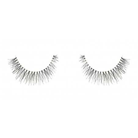 TAILORED LASHES ANGELESS ESYES I