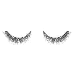 TAILORED LASHES ANGELESS EYES II