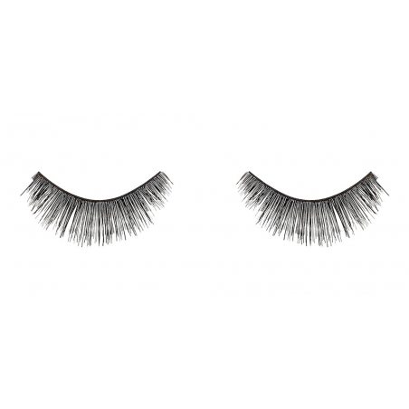 TAILORED LASHES MONO EYELID II