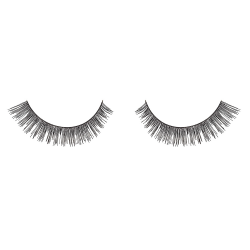 TAILORED LASHES SMALL EYES