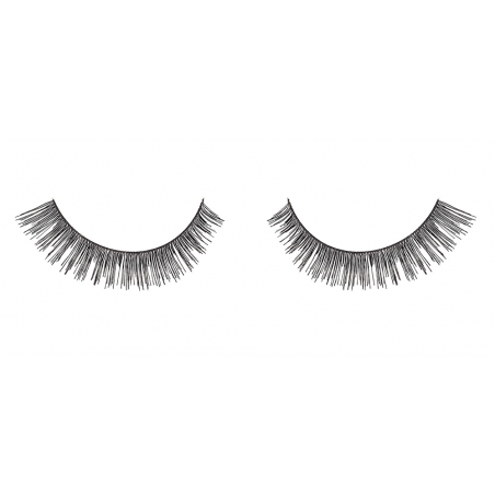 TAILORED LASHES SMALL EYES