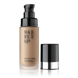 VELVET LIFTING FOUNDATION