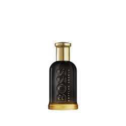 BOSS Bottled Absolu Parfum Intense para Hombre | Perfumería Júlia
